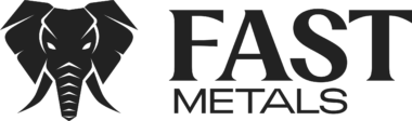 FAST Metals Raises $4.3 Million and Commercializes Critical Mineral Recovery Technology