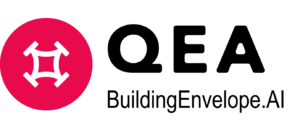 QEA Tech Logo