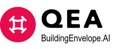 QEA Tech Receives Support to Advance AI-Driven Building Envelope Retrofit Technology