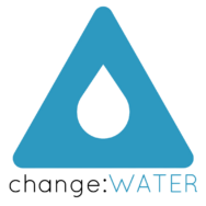 WATCH: change:WATER Labs’ Solution for Waterless, Powerless Sanitation