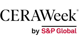 CERAWeek Innovation Agora 2025