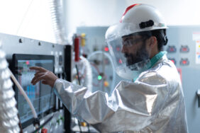 Phoenix Tailings is Building the U.S. Supply Chain for Waste-free, Net-zero Rare-earth Metals