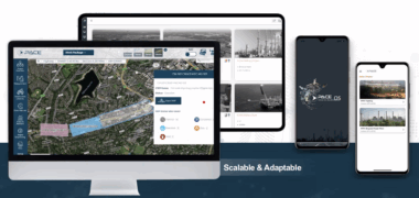 WATCH: Teknobuilt’s Solution for Construction Inefficiencies and Delays