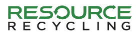 UMass alumni go small with trash-sorting robot pilot