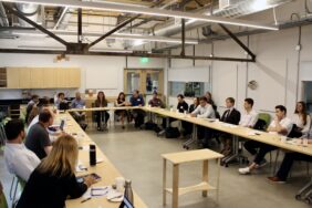 Hot Takes: Emerging Trends in the Climatetech Funding Landscape as of Q1 2025