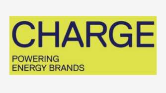 CHARGE North America