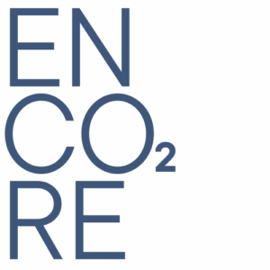 Encore CO2 Logo