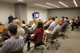 Angel Investing 101: Introduction to Angel Investing