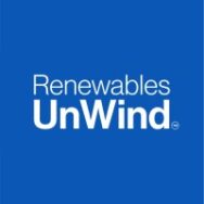 Renewables UnWind Houston
