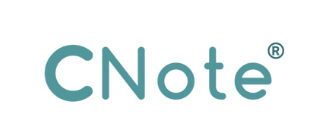 florrent and CNote: A Mission-Driven Partnership for Impactful Treasury Management