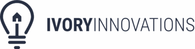 2025 Ivory Prize Winner in Construction & Design – Reframe Systems