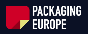 Announcing the finalists of Packaging Europe’s Sustainability Awards 2025!
