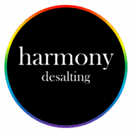 Harmony Desalting’s 2025 Pilots Are Bigger and Better Than Ever