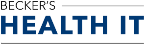 Intermountain backs generative AI startup