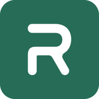Realizse Logo