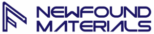 Newfound Materials Logo