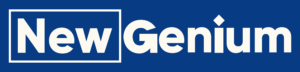 NewGenium Logo