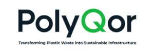PolyQor Logo