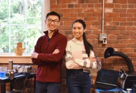 Greentown Labs Startup News Roundup — July 2025