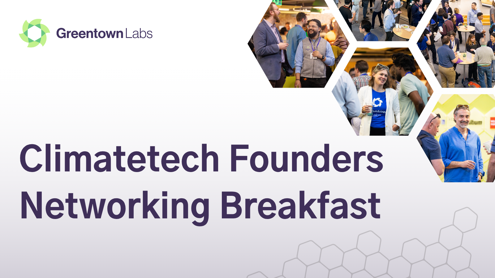 Website Image Climatetech Founders’ Networking Breakfast (1)
