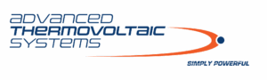 ATS Energy Logo