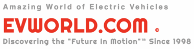 Electrifying Maine’s Working Waterfront