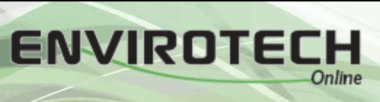 Recently introduced outdoor ultrafine particle monitor provides real-time air quality and weather data for long-term monitoring