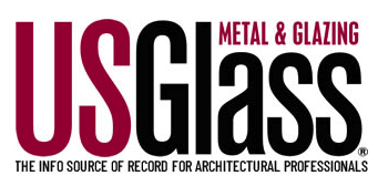AeroShield and Alpen Partner to Test Aerogel-Powered WinSert for Energy-Efficient Retrofits