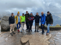 Case Study: How Ecosystem Exchanges Can Scale Climate Solutions Across Borders