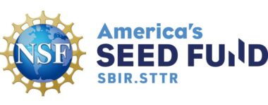 SBIR Phase I: Low-Cost, Waste-Resilient Polyethylene Terephthalate (PET) and Polyester Upcycling Through Macrocyclic Chemistry