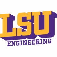 LSU CSE Hosts Inaugural Gala Honoring Technology Leaders