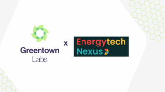 Greentown Labs and Energytech Nexus Announce Strategic Ecosystem Partnership to Support Climate and Energy Startups