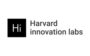 Announcing the 2025-26 Harvard Climate Entrepreneurs Circle Cohort