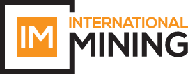 Rio Tinto, with help of Founders Factory, invests in tech start-ups