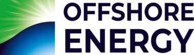 HIF Global picks Electric Hydrogen’s electrolyzer technology for e-fuels project in Texas