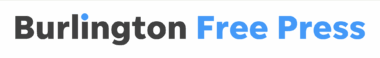 florrent Raises $9.5 Million in Seed-2 Funding to Provide Firm Power at Every Level of the Grid
