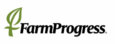 Farmers share feedback on spray-tracking technology