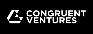 50 Companies Powering Tomorrow