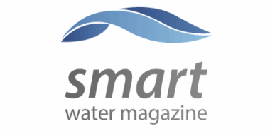 Forecast is in: Legacy water systems are holding us back