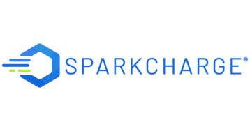 SparkCharge Powers the US Open with Mobile EV Charging