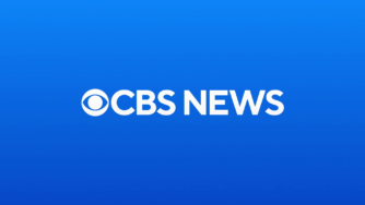 Massachusetts recycling plant helping area science labs go green