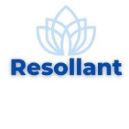 Resollant was selected for MassChallenge’s US Early Stage Security and Resiliency Program