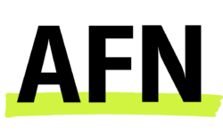 Making every drop count: AgZen partners with Corteva to redefine spray efficiency