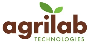 Three new AGT Mini-Systems that are up and running across North America