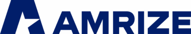 Amrize Partners with Greentown Labs to Advance Building Innovation