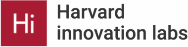 18 Harvard Alumni-Led Startups Selected for Flagship Launch Lab X Accelerator