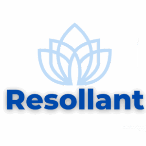 Resollant Logo