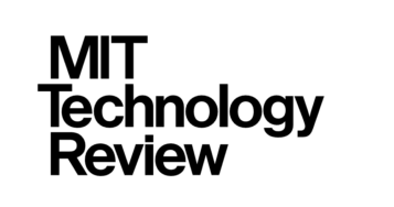 10 Climate Tech Companies to Watch