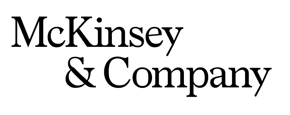 Powering cities at the curb: It’s electric and the future of urban EV charging