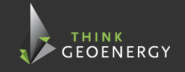 Dandelion Energy makes geothermal heating and cooling accessible through leasing program